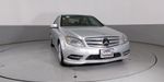 Mercedes Benz Clase C 3.5 350 SPORT AT Sedan 2011