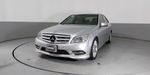 Mercedes Benz Clase C 3.5 350 SPORT AT Sedan 2011