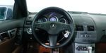 Mercedes Benz Clase C 3.5 350 SPORT AT Sedan 2011