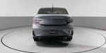 Hyundai Grand I10 1.2 GLS Sedan 2022