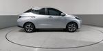 Hyundai Grand I10 1.2 GLS Sedan 2022