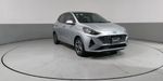 Hyundai Grand I10 1.2 GLS Sedan 2022