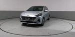 Hyundai Grand I10 1.2 GLS Sedan 2022