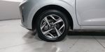 Hyundai Grand I10 1.2 GLS Sedan 2022