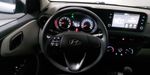 Hyundai Grand I10 1.2 GLS Sedan 2022