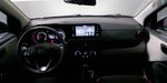 Hyundai Grand I10 1.2 GLS Sedan 2022