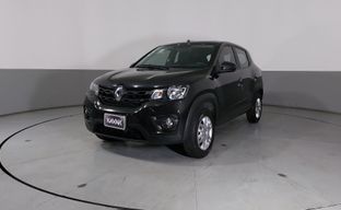 Renault • Kwid