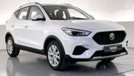 Mg Zs STANDARD Suv 2024