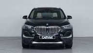 Bmw X1 SDRIVE 16D X LINE Suv 2021