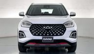 Chery Tiggo 4 Pro INTELLIGENT Suv 2025