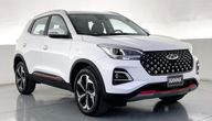 Chery Tiggo 4 Pro INTELLIGENT Suv 2025