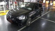 Renault Clio 1.2 MIO EXPRESSION PACK II MT Hatchback 2013