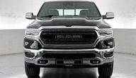 Ram 1500 LIMITED CREW CAB Pickup 2022