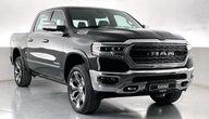 Ram 1500 LIMITED CREW CAB Pickup 2022