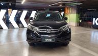 Honda Cr-v 2.4 LX CVT 2WD Suv 2016