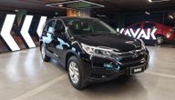 Honda Cr-v 2.4 LX CVT 2WD Suv 2016