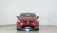 Renault Clio 1.2 EXPRESSION ROJO MT Hatchback 2019