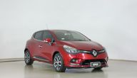 Renault Clio 1.2 EXPRESSION ROJO MT Hatchback 2019