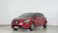 Renault Clio 1.2 EXPRESSION ROJO MT Hatchback 2019