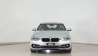 Bmw Serie 3 2.0 320I LCI AT Sedan 2017