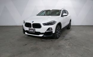 Bmw • X2