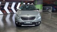 Peugeot 2008 1.6 THP SPORT MT Suv 2019