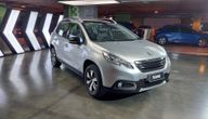 Peugeot 2008 1.6 THP SPORT MT Suv 2019