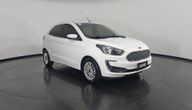 Ford Ka TIVCT TITANIUM Hatchback 2019