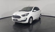 Ford Ka TIVCT TITANIUM Hatchback 2019