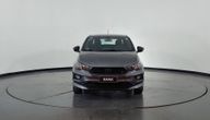 Fiat Cronos 1.3 GSE DRIVE MT Sedan 2021