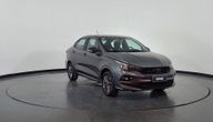 Fiat Cronos 1.3 GSE DRIVE MT Sedan 2021