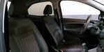 Ford Figo 1.5 AMBIENTE SEDAN TM RA-17 Sedan 2018