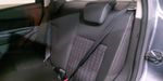 Ford Figo 1.5 AMBIENTE SEDAN TM RA-17 Sedan 2018