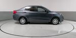 Ford Figo 1.5 AMBIENTE SEDAN TM RA-17 Sedan 2018