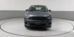 Ford Figo 1.5 AMBIENTE SEDAN TM RA-17 Sedan 2018