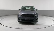 Ford Figo 1.5 AMBIENTE SEDAN TM RA-17 Sedan 2018