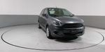 Ford Figo 1.5 AMBIENTE SEDAN TM RA-17 Sedan 2018