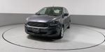 Ford Figo 1.5 AMBIENTE SEDAN TM RA-17 Sedan 2018