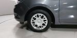 Ford Figo 1.5 AMBIENTE SEDAN TM RA-17 Sedan 2018