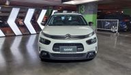 Citroen C4 Cactus 1.6 FEEL PACK PLUS VTI MT 4X2 Suv 2022