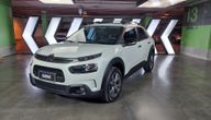 Citroen C4 Cactus 1.6 FEEL PACK PLUS VTI MT 4X2 Suv 2022