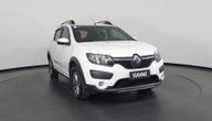 Renault Sandero STEPWAY RIP CURL Hatchback 2017