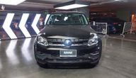 Volkswagen Amarok 2.0 CD HIGHLINE MT 4X2 Pickup 2023