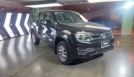 Volkswagen Amarok 2.0 CD HIGHLINE MT 4X2 Pickup 2023