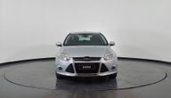 Ford Focus Iii 2.0 SE PLUS AT Sedan 2014