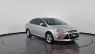 Ford Focus Iii 2.0 SE PLUS AT Sedan 2014