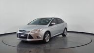 Ford Focus Iii 2.0 SE PLUS AT Sedan 2014