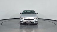 Chevrolet Prisma 1.4 LT MT Sedan 2017