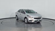 Chevrolet Prisma 1.4 LT MT Sedan 2017