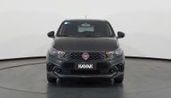 Fiat Argo FIREFLY DRIVE Hatchback 2018